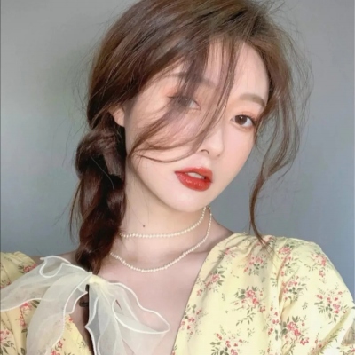抖音业务平台秒单平台24小时自助下单服务免费