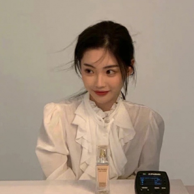 抖音业务平台秒单平台24小时自助下单服务免费